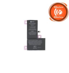 Bateria para iPhone X (BF8)
