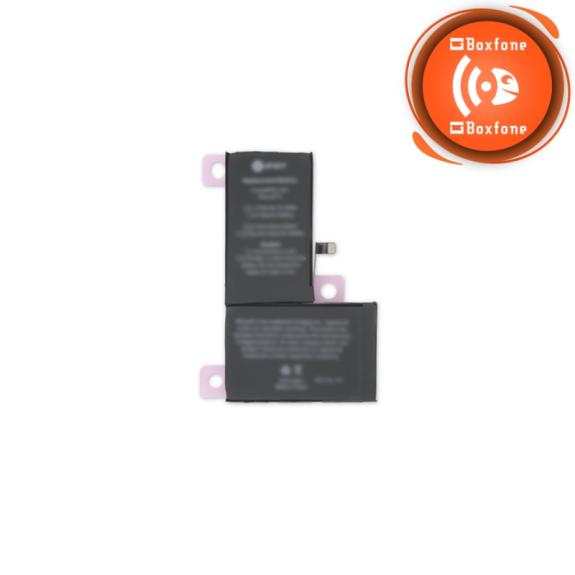 Bateria para iPhone X (BF8)