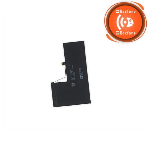 Bateria para iPhone XS (BF8)