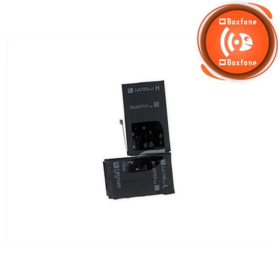 Bateria para iPhone XS Max (BF8)