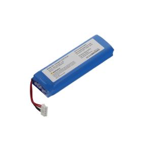 Batería Para JBL Charge 2 / Charge 3