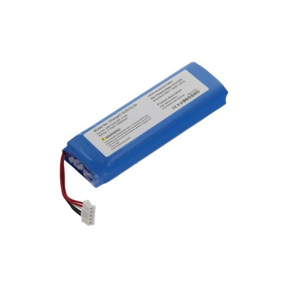 Batería Para JBL Charge 2 / Charge 3