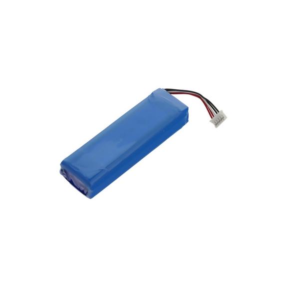 Batería Para JBL Charge 2 / Charge 3