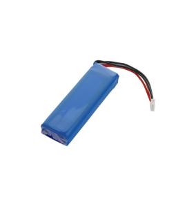 Batería Para JBL Charge 2 Plus