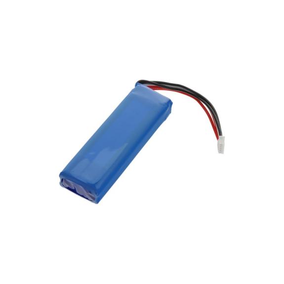 Batería Para JBL Charge 2 Plus
