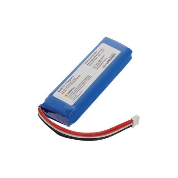 Batería Para JBL Charge 2 Plus