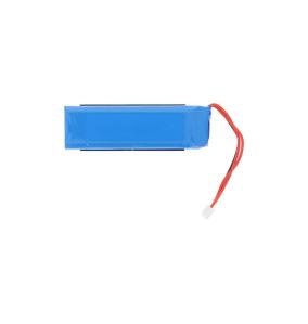 Batería Para JBL Charge 3 2016