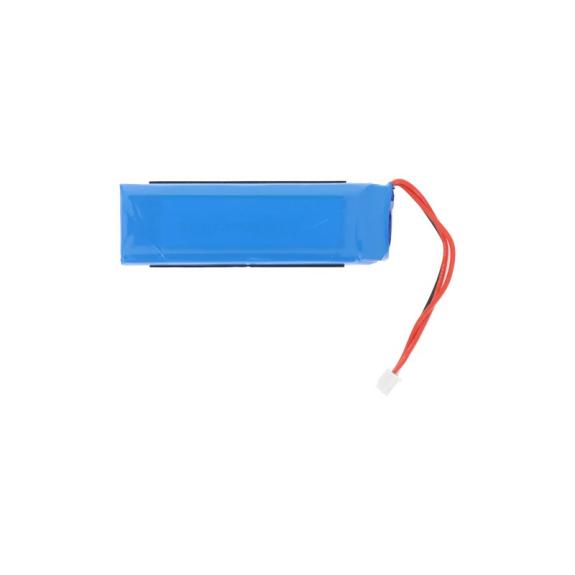 Batería Para JBL Charge 3 2016