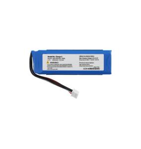 Batería Para JBL Charge 3