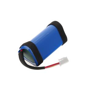 Batería Para JBL Charge 4