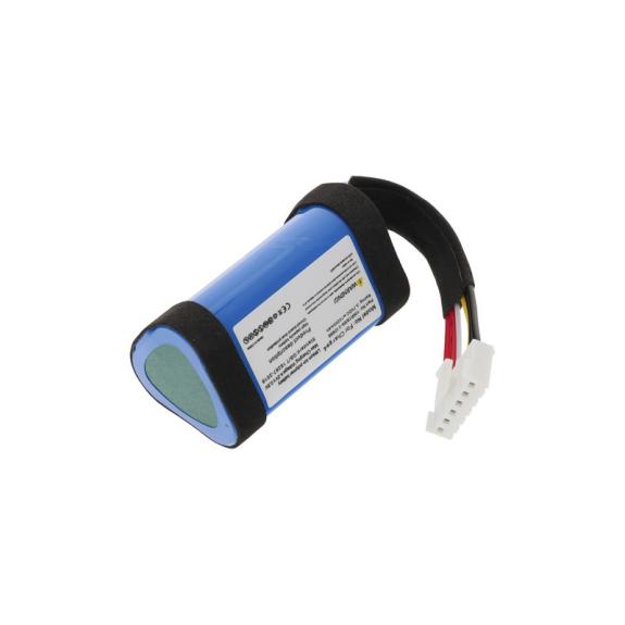 Batería Para JBL Charge 4