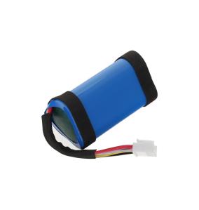 Batería Para JBL Charge 5