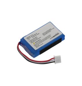 Batería Para JBL Flip 2 2013