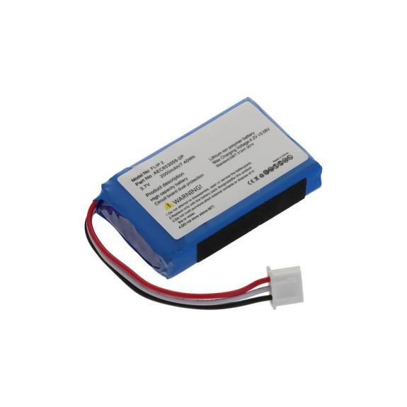 Batería Para JBL Flip 2 2013