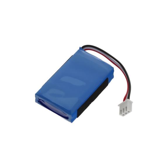 Batería Para JBL Flip 2 2013