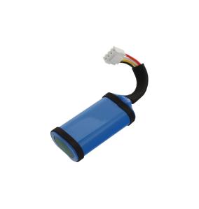Batería Para JBL Flip 5
