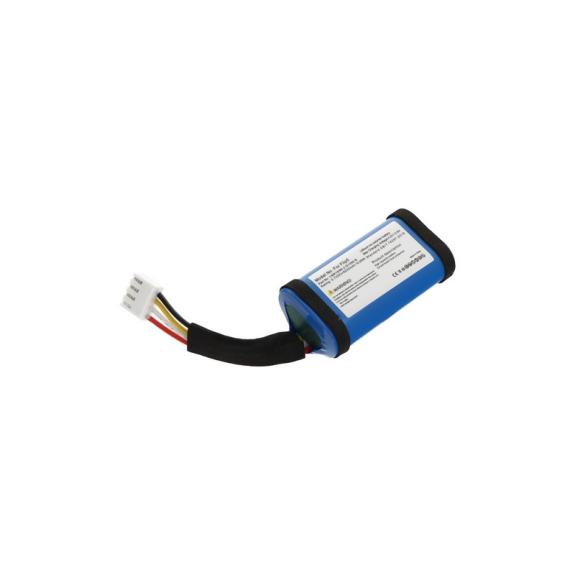 Batería Para JBL Flip 5
