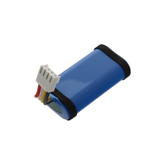 Batería Para JBL Flip 6