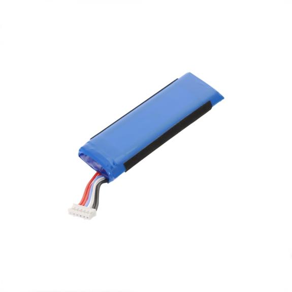 Batería Para JBL Flip Essential