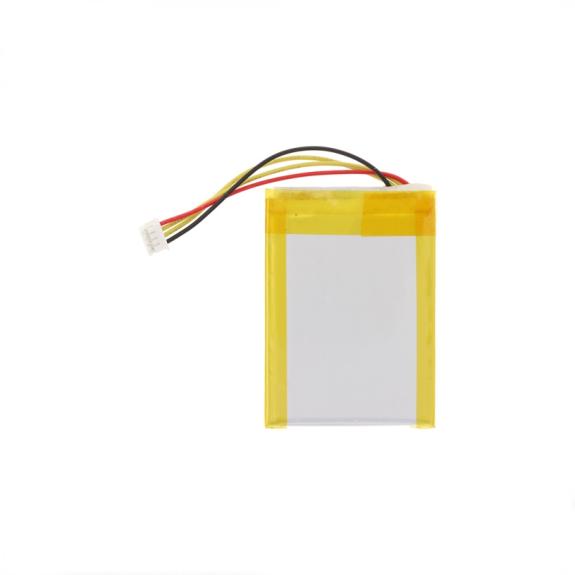 Batería Para JBL GO 2