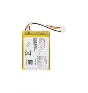 Batería Para JBL GO 3