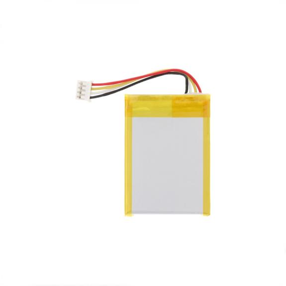 Batería Para JBL GO 3