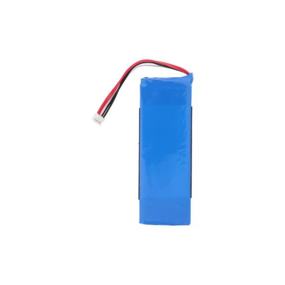 Batería Para JBL Pulse 2