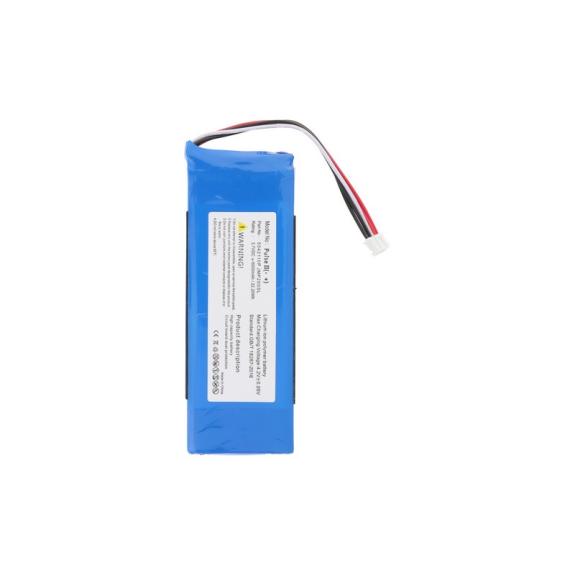 Batería Para JBL Pulse 2