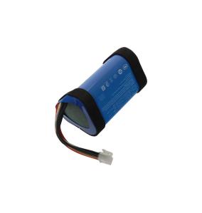 Batería Para JBL Pulse 4