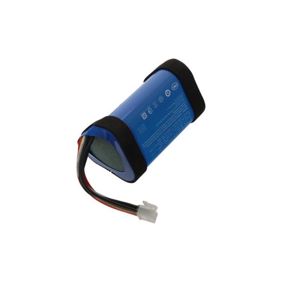 Batería Para JBL Pulse 4