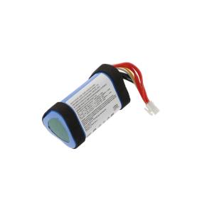 Batería Para JBL Pulse 5