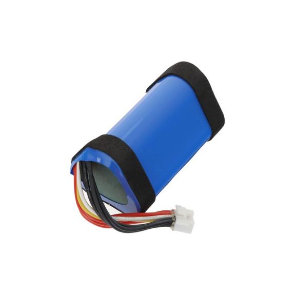 Batería Para JBL Pulse 5