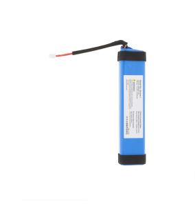 Bateria para JBL Xtreme 1