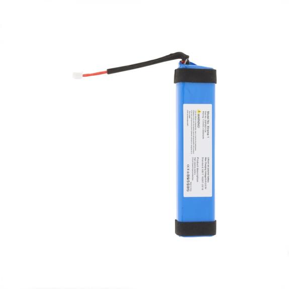 Bateria para JBL Xtreme 1