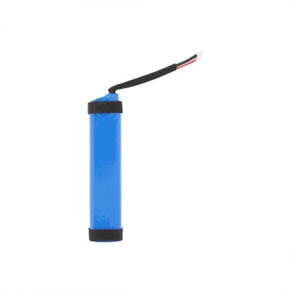 Bateria para JBL Xtreme 1