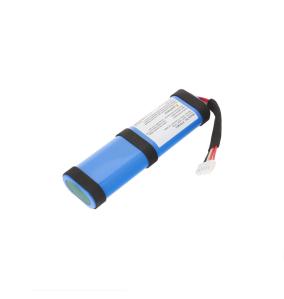 Batería Para JBL Xtreme 3