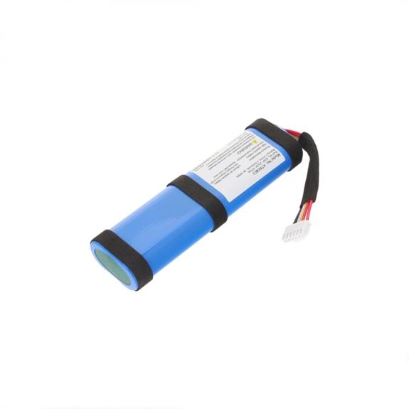Batería Para JBL Xtreme 3