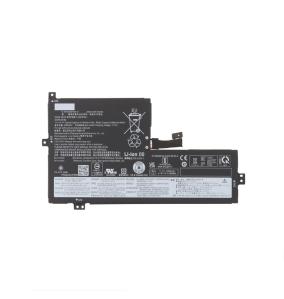 Bateria para Lenovo 100e Chromebook Gen 4