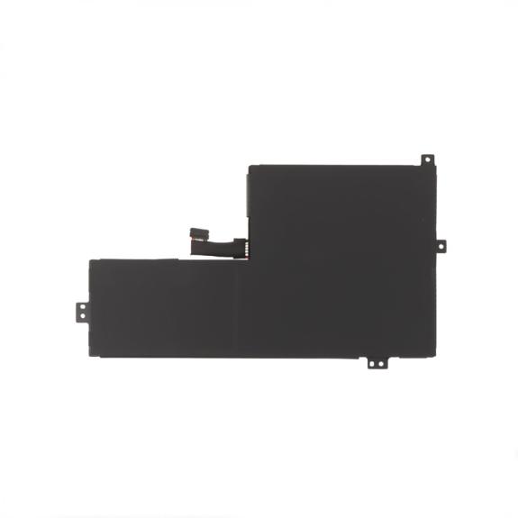 Bateria para Lenovo 100e Chromebook Gen 4