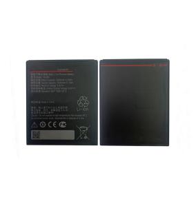 Bateria para Lenovo C2 Power