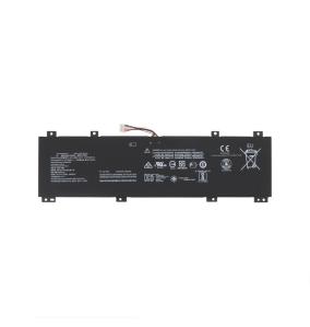 Bateria para Lenovo IdeaPad 100S-14IBR