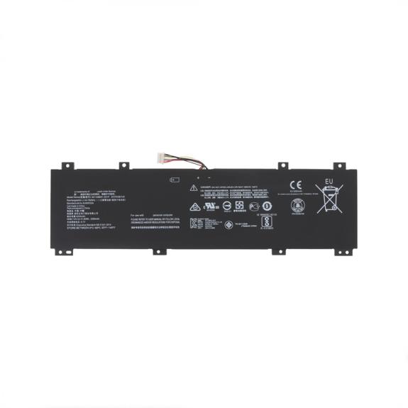 Bateria para Lenovo IdeaPad 100S-14IBR