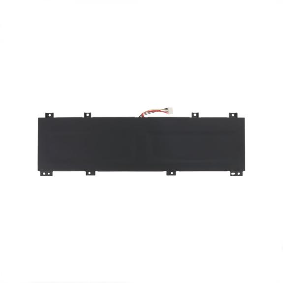Bateria para Lenovo IdeaPad 100S-14IBR