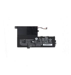 Bateria para Lenovo Ideapad 330S