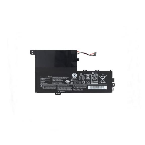 Bateria para Lenovo Ideapad 330S