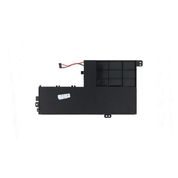 Bateria para Lenovo Ideapad 330S