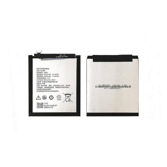 Bateria para Lenovo K5 Play