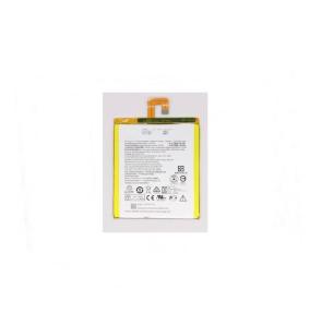 Bateria para Lenovo Tab 2 A7 / Ideapad 3500 / Ideapad S5000