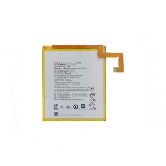 Bateria para Lenovo Tab M10 / Lenovo Tab M10 Plus