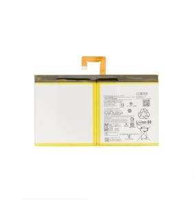 Bateria Para Lenovo Tab P11 / Plus / M10 Plus 3rd Gen / Tab Plus